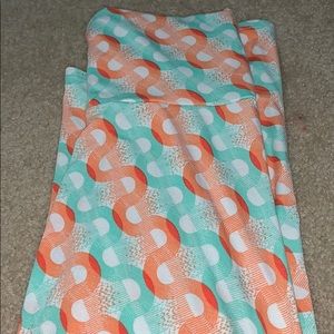 Lularoe maxi